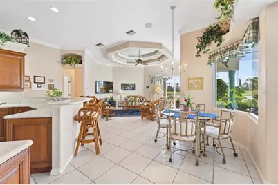 2555 Silver Palm Road, North Port, FL 34288 - Photo 16