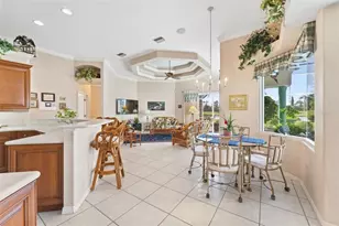 2555 Silver Palm Rd, North Port, FL 34288 - Photo 16