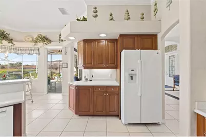2555 Silver Palm Road, North Port, FL 34288 - Photo 28