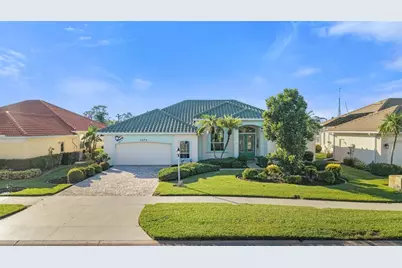2555 Silver Palm Road, North Port, FL 34288 - Photo 66