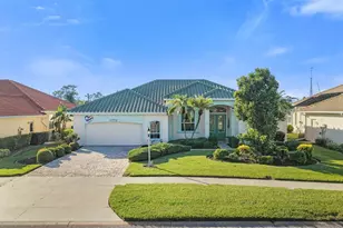 2555 Silver Palm Rd, North Port, FL 34288 - Photo 66