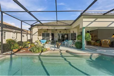2555 Silver Palm Road, North Port, FL 34288 - Photo 62