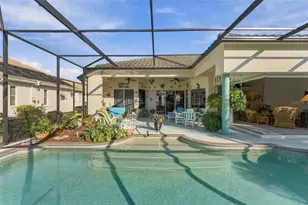 2555 Silver Palm Rd, North Port, FL 34288 - Photo 62