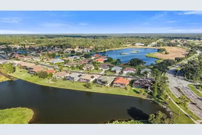 2555 Silver Palm Road, North Port, FL 34288 - Photo 74