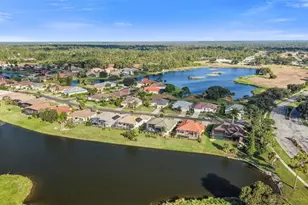2555 Silver Palm Rd, North Port, FL 34288 - Photo 74