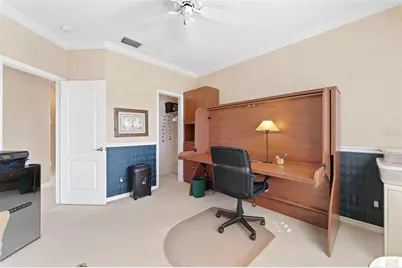 2555 Silver Palm Road, North Port, FL 34288 - Photo 50