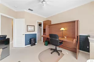 2555 Silver Palm Rd, North Port, FL 34288 - Photo 50