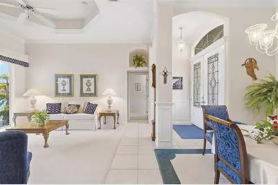 2555 Silver Palm Road, North Port, FL 34288 - Photo 14