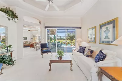 2555 Silver Palm Road, North Port, FL 34288 - Photo 10