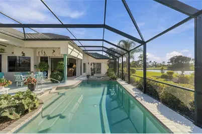 2555 Silver Palm Road, North Port, FL 34288 - Photo 64