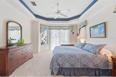 2555 Silver Palm Road, North Port, FL 34288 - Photo 30