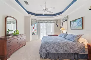 2555 Silver Palm Rd, North Port, FL 34288 - Photo 30