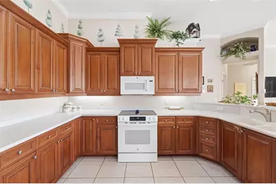 2555 Silver Palm Road, North Port, FL 34288 - Photo 26