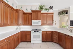 2555 Silver Palm Rd, North Port, FL 34288 - Photo 26