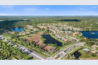 2555 Silver Palm Road, North Port, FL 34288 - Photo 80