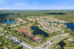 2555 Silver Palm Rd, North Port, FL 34288 - Photo 80