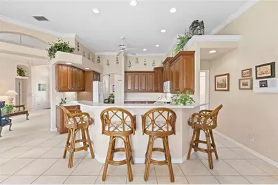 2555 Silver Palm Road, North Port, FL 34288 - Photo 24