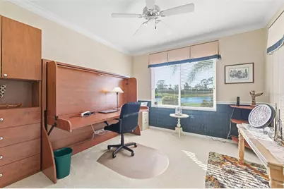 2555 Silver Palm Road, North Port, FL 34288 - Photo 48