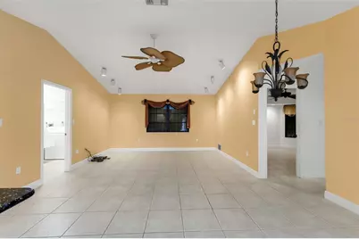 4045 Turtle Dove Circle, Punta Gorda, FL 33950 - Photo 12