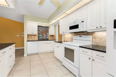 4045 Turtle Dove Circle, Punta Gorda, FL 33950 - Photo 10