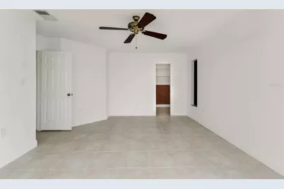 4045 Turtle Dove Circle, Punta Gorda, FL 33950 - Photo 14