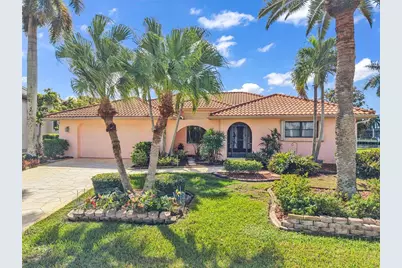 4045 Turtle Dove Circle, Punta Gorda, FL 33950 - Photo 2