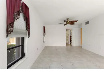 4045 Turtle Dove Circle, Punta Gorda, FL 33950 - Photo 18