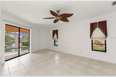 4045 Turtle Dove Circle, Punta Gorda, FL 33950 - Photo 16