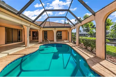 4045 Turtle Dove Circle, Punta Gorda, FL 33950 - Photo 22