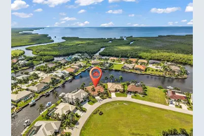 4045 Turtle Dove Circle, Punta Gorda, FL 33950 - Photo 24