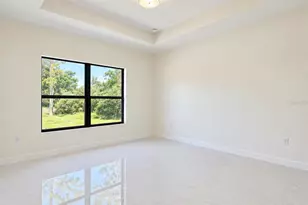 23156 Olean Blvd, Port Charlotte, FL 33980 - Photo 6