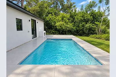 23156 Olean Boulevard, Port Charlotte, FL 33980 - Photo 12