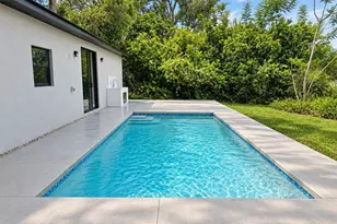 23156 Olean Blvd, Port Charlotte, FL 33980 - Photo 12