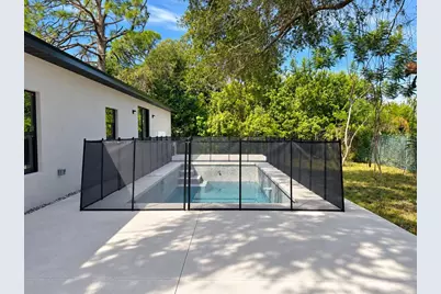 23156 Olean Boulevard, Port Charlotte, FL 33980 - Photo 14