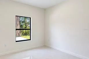 23156 Olean Blvd, Port Charlotte, FL 33980 - Photo 8