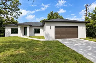 23156 Olean Blvd, Port Charlotte, FL 33980 - Photo 1
