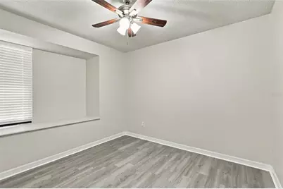 6770 S Biscayne Drive, North Port, FL 34287 - Photo 12