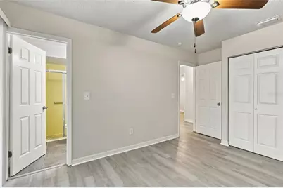 6770 S Biscayne Drive, North Port, FL 34287 - Photo 16