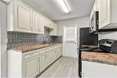 6770 S Biscayne Drive, North Port, FL 34287 - Photo 8