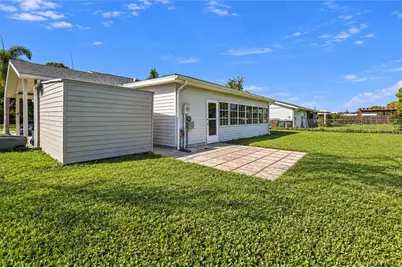 6770 S Biscayne Drive, North Port, FL 34287 - Photo 20