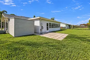 6770 S Biscayne Dr, North Port, FL 34287 - Photo 20