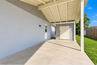 6770 S Biscayne Drive, North Port, FL 34287 - Photo 2