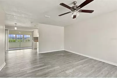 6770 S Biscayne Drive, North Port, FL 34287 - Photo 4