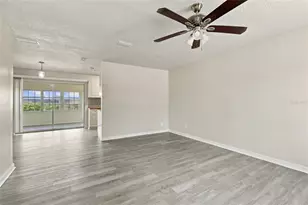 6770 S Biscayne Dr, North Port, FL 34287 - Photo 4