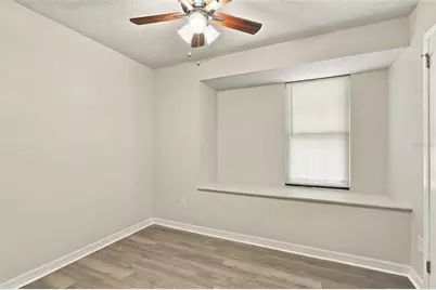 6770 S Biscayne Drive, North Port, FL 34287 - Photo 10
