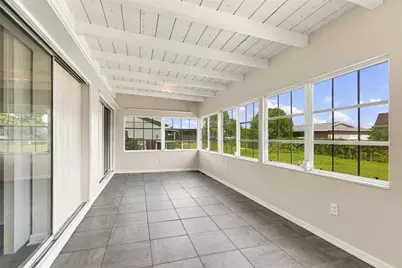 6770 S Biscayne Drive, North Port, FL 34287 - Photo 18