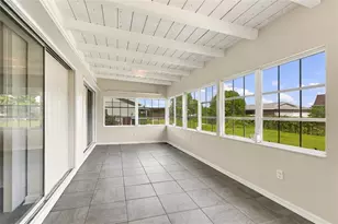 6770 S Biscayne Dr, North Port, FL 34287 - Photo 18