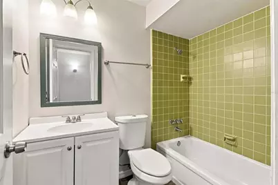 6770 S Biscayne Drive, North Port, FL 34287 - Photo 14