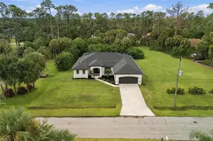3769 Garlenda Ave, North Port, FL 34286 - Photo 2