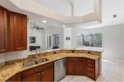 3769 Garlenda Avenue, North Port, FL 34286 - Photo 18